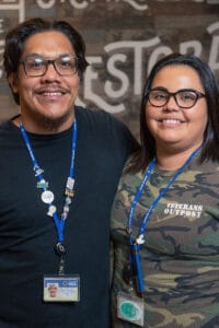 Orange County Rescue Mission