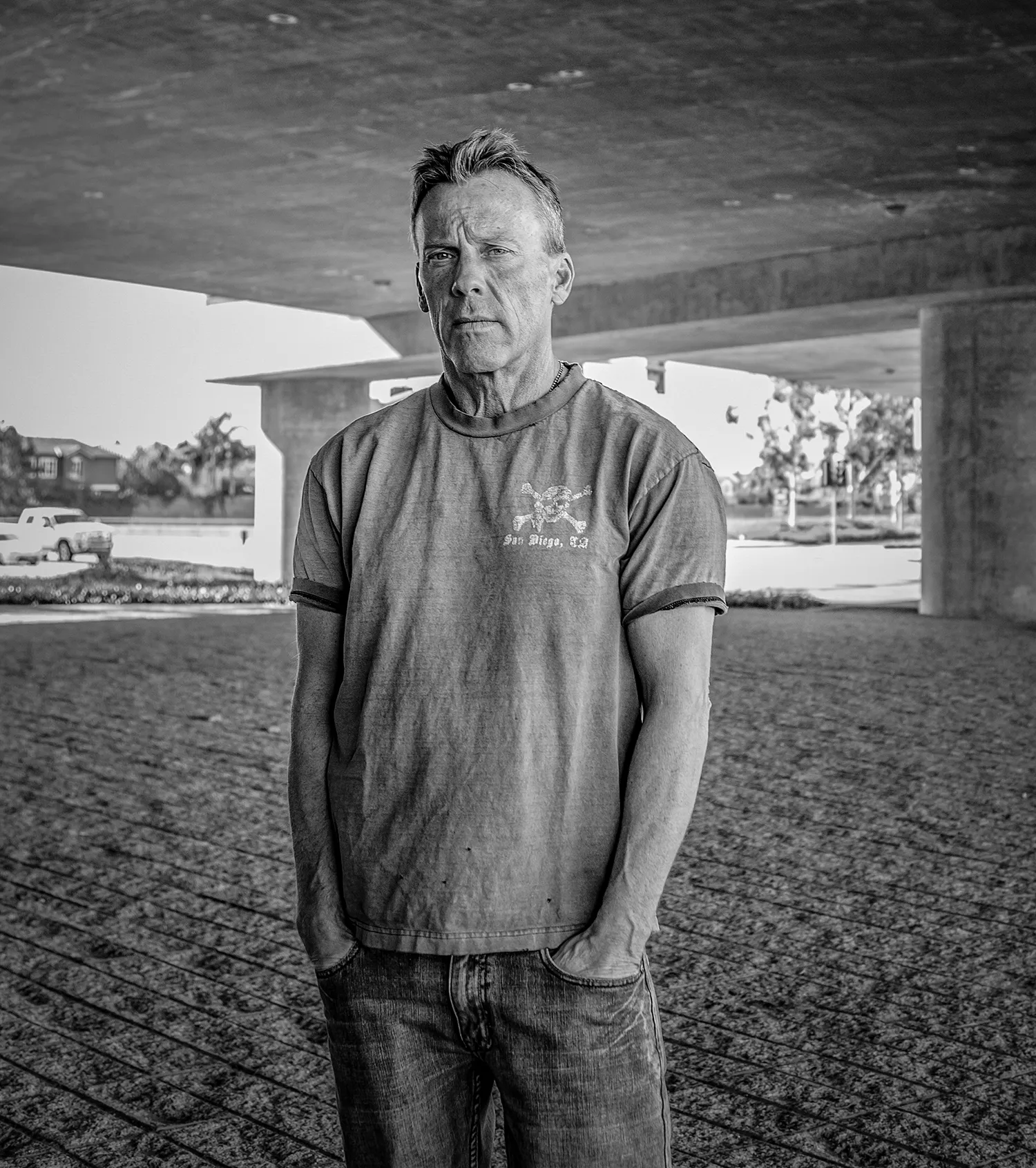 oc-you-don-t-see-2025-orange-county-rescue-mission